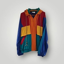 Rare Vintage 90s adidas