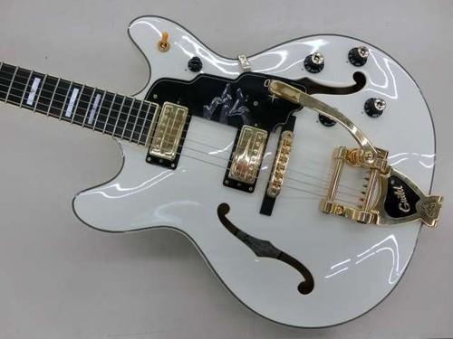 Guild starfire used - guild, sf-Ⅵ