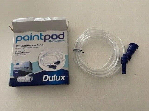 Dulux paintpod extension - dulux, 2m