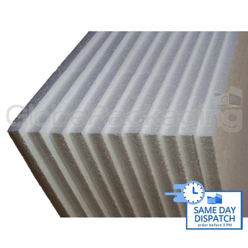 Polystyrene eps foam - x,