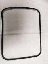 Zanussi ZBF569SX, ZCE640W