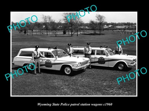 Old 8x6 historic photo - old,