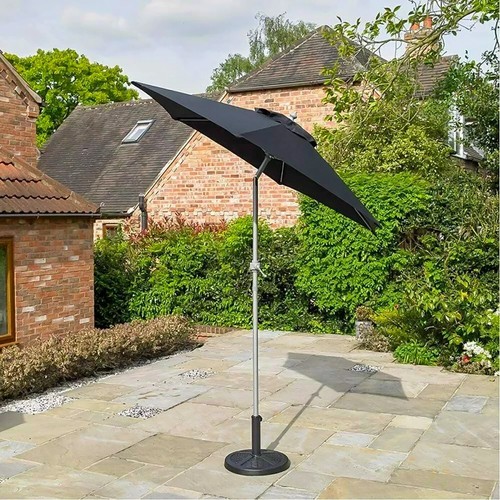 Garden parasol outdoor - parasol,