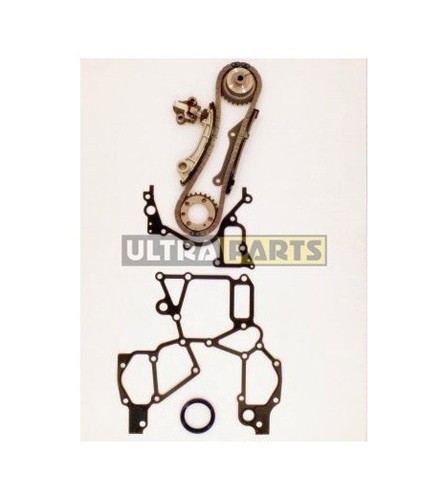 For nissan patrol navara - nissan,