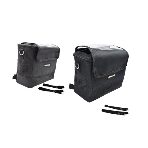 Carrying bag for - carrying,