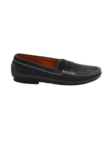 Tod men shoes 4 5 - men's, 4.5