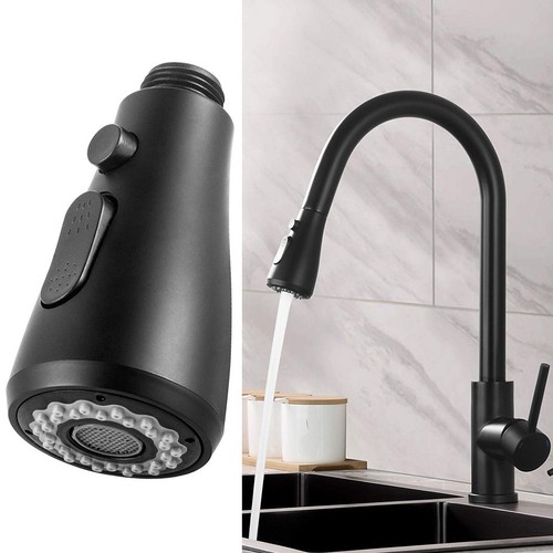 Shower head spray tap kitchen - shower,