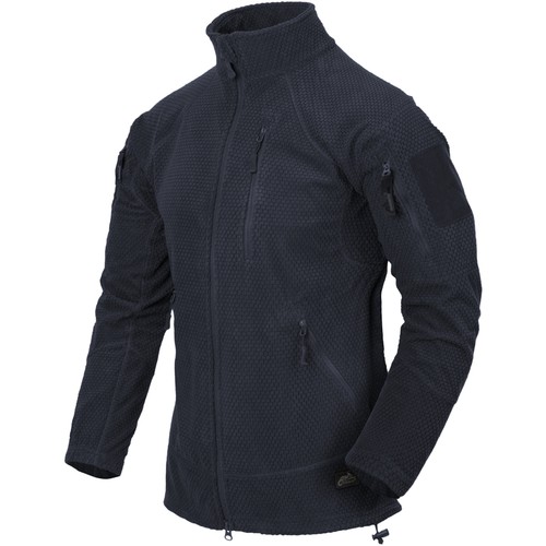 Helikon tex alpha - helikon-tex,