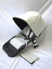 Bugaboo Cameleon 3 Seat Unit