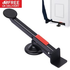 360° Swivel Door Board Lifter
