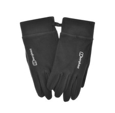 Berghaus Spectrum Fleece