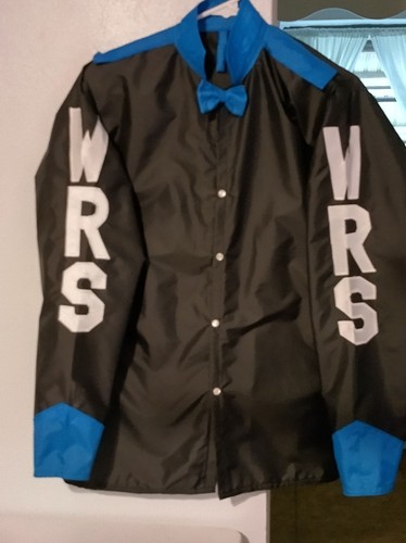 Horse racing jockey silks - horse,