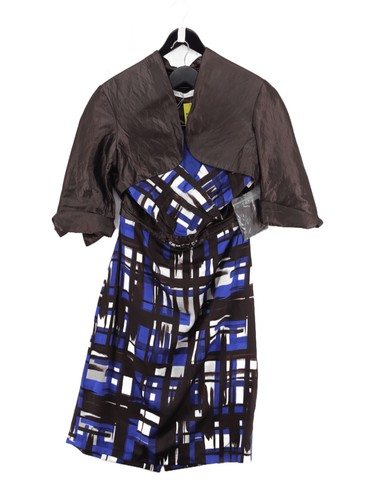 Linea raffaelli women - linea,