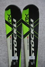 SKIS Carving - STOCKLI RACE