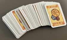 GW 1990s Talisman 3rd Ed