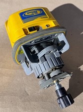 Spectra LL500 Long Range Laser