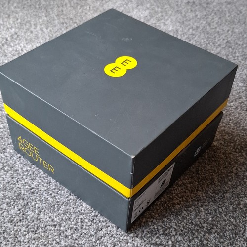4gee router fi gsm 4g - gsm,