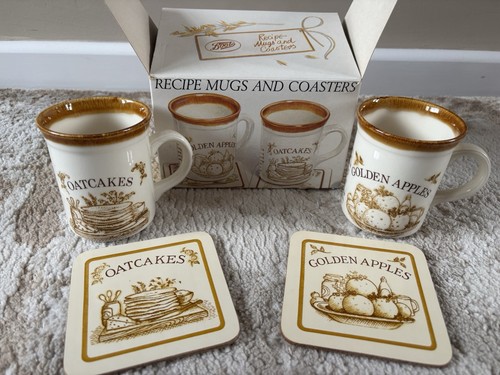 Vintage biltons staffordshire - vintage,