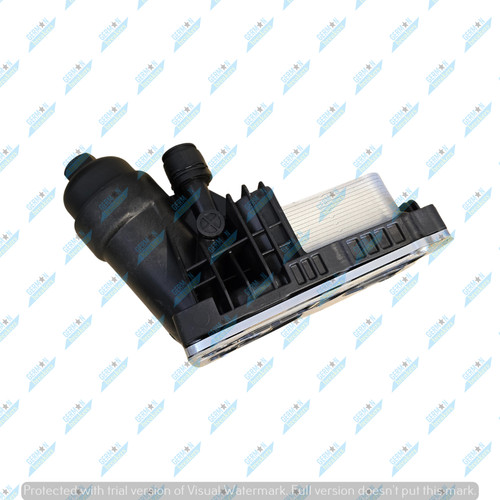 Bmw f32 f33 - bmw, 4
