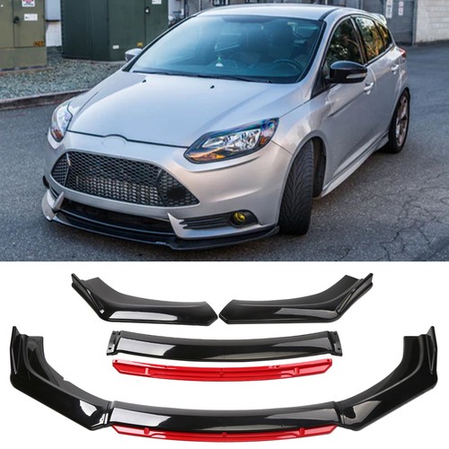 For ford focus 2012 2014 - for, front