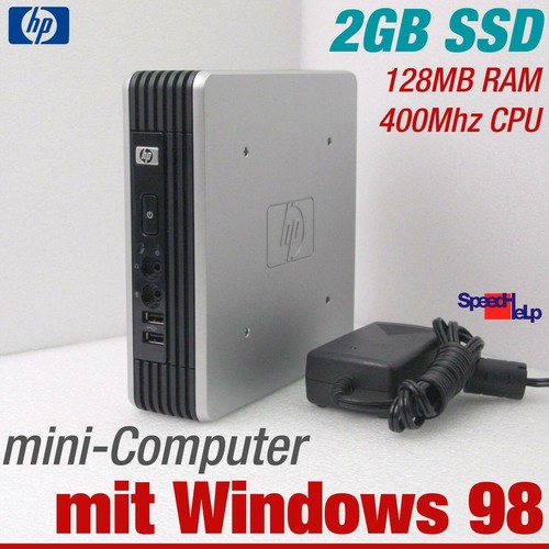 Windows mini for - hp,
