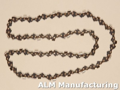 Chainsaw chain argos - chain, &