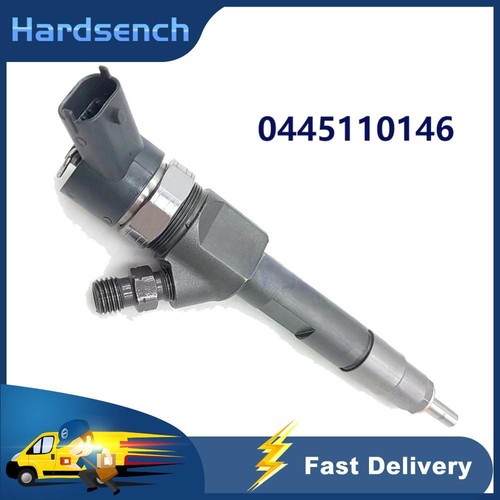Diesel fuel injector - diesel,