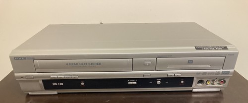Pye video py90vg - pye, vcr