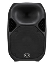 Wharfedale Pro Titan AX15 Bk