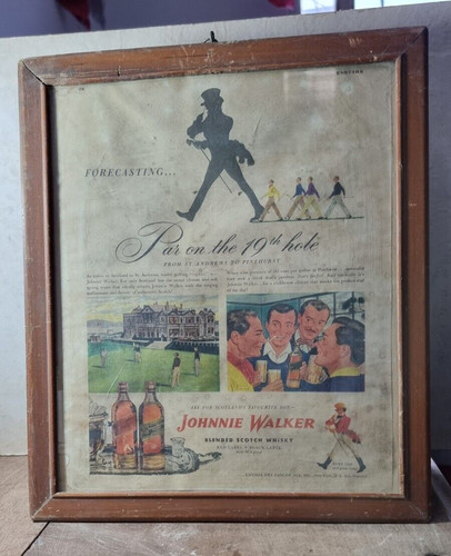 19c vintage old antique - vintage,
