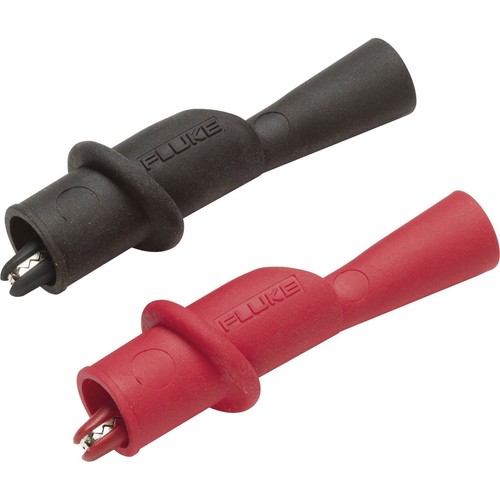 Fluke 4101772 ac175 - fluke, safety
