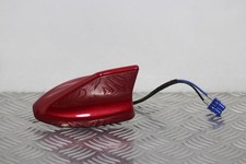 Ford Focus Aerial with Socket (2023)