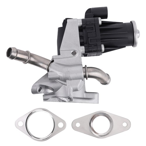 Agr exhaust egr valve - agr,