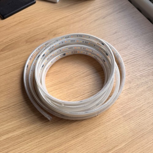 Philips hue flux - philips, off-cut