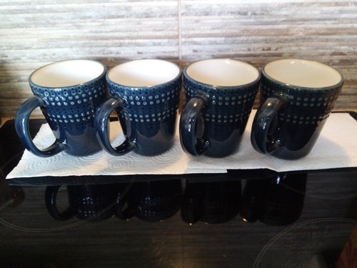 Denby midnight blue - x,