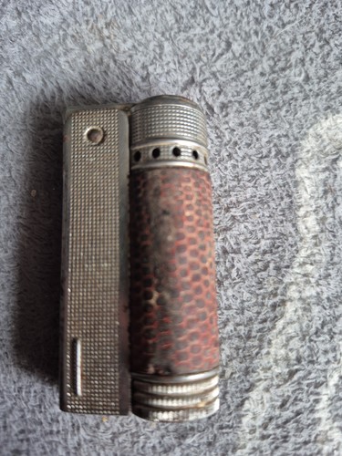 Vintage imco junior - junior, 6600