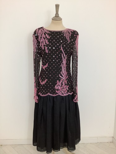 Vintage 1980s the treasury - vintage,