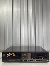 Technics RS-B40 Stereo