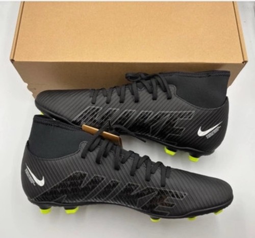 Nike mercurial superfly club - mercurial, 9
