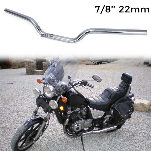 For kawasaki z900 z800 - z900, rs