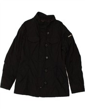 WOOLRICH Womens Windbreaker