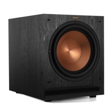Klipsch SPL-120 Subwoofer