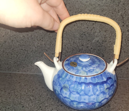 Arita japanese porcelain - arita,
