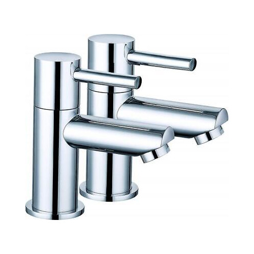 Bathroom sink taps basin - sink,