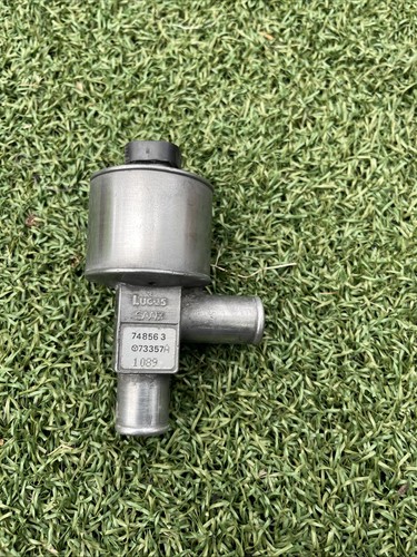 Saab 900 classic genuine lucas - 900,