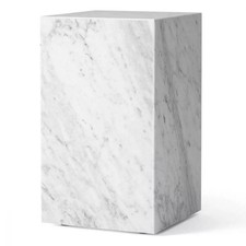 Audo Copenhagen Plinth Tall
