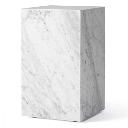 Audo copenhagen plinth tall - audo,