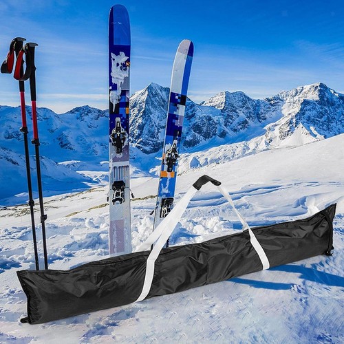 Adjustable ski bag gear - adjustable,