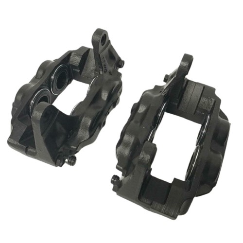 For subaru wrx sti genuine - genuine, 4