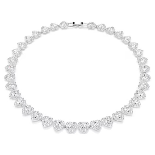 Swarovski angel tennis - swarovski,